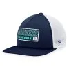 Men's Seattle Mariners Majestic Navy/White Foam Trucker Snapback Hat -Baseball Shop white seattle mariners foam trucker snapback hat ss5 p 4905669pv 1u omuaytomwmb0cvcocforv 0qwwbg4we7aocux90o8h