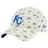 Women's Kansas City Royals New Era Cream Chrome Bloom 9TWENTY Adjustable Hat -Baseball Shop womens new era cream kansas city royals chrome bloom 9twenty adjustable hat ss5 p 5003579pv 1u eb1g0ofsrrjmhzn1yxsrv dlosbsclkezqo8ipzo1r