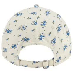 Women's Kansas City Royals New Era Cream Chrome Bloom 9TWENTY Adjustable Hat -Baseball Shop womens new era cream kansas city royals chrome bloom 9twenty adjustable hat ss5 p 5003579pv 4u eb1g0ofsrrjmhzn1yxsrv usyimgkzsjol1ksdjyfg