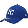 Youth Kansas City Royals New Era Blue Core Classic 9TWENTY Adjustable Hat -Baseball Shop youth new era blue kansas city royals core classic 9twenty adjustable hat ss5 p 5004167pv 1u 8611y4dzzrggmgpawdlyv ixcdbspz09iwgwa16rir