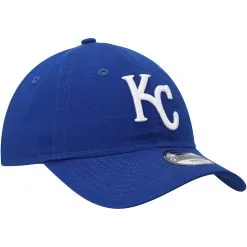 Youth Kansas City Royals New Era Blue Core Classic 9TWENTY Adjustable Hat -Baseball Shop youth new era blue kansas city royals core classic 9twenty adjustable hat ss5 p 5004167pv 3u 8611y4dzzrggmgpawdlyv hot6qfb9aywygu12qmd8