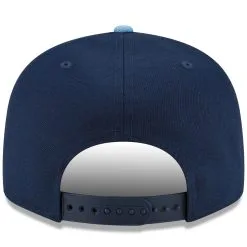 Youth Kansas City Royals New Era Navy 2022 City Connect 9FIFTY Snapback Adjustable Hat -Baseball Shop youth new era navy kansas city royals 2022 city connect 9fifty snapback adjustable hat pi4464000 altimages ff 4464406 af94db1b27f0decfd403alt4 full