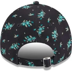 Youth Seattle Mariners New Era Navy Bloom 9TWENTY Adjustable Hat -Baseball Shop youth new era navy seattle mariners bloom 9twenty adjustable hat ss5 p 5004109pv 4u lfjieez2jlgfxn9h5z6dv vbcbfmnidaiu0x5jygr0