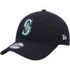 Youth Seattle Mariners New Era Navy Core Classic 9TWENTY Adjustable Hat -Baseball Shop youth new era navy seattle mariners core classic 9twenty adjustable hat ss5 p 5004153pv 1u u92r7ccqctyu0hdta4cav doucedlg9e0vh6kyyu15