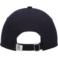Youth Seattle Mariners New Era Navy Core Classic 9TWENTY Adjustable Hat -Baseball Shop youth new era navy seattle mariners core classic 9twenty adjustable hat ss5 p 5004153pv 4u u92r7ccqctyu0hdta4cav ixevz13asq0knsc8cggg