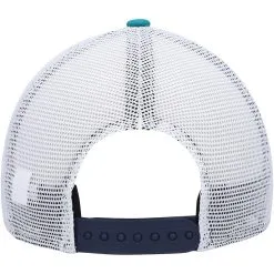 Youth Seattle Mariners New Era Navy Patch Trucker 9FORTY Snapback Hat -Baseball Shop youth new era navy seattle mariners patch trucker 9forty snapback hat ss5 p 5004085pv 4u v4ekz1paaoyneawboj03v u3ddcmg338egkydjimtb