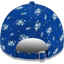 Youth Kansas City Royals New Era Royal Bloom 9TWENTY Adjustable Hat -Baseball Shop youth new era royal kansas city royals bloom 9twenty adjustable hat ss5 p 5004100pv 4u swgu3z33udbhojdxu7hnv bq3e1o82feavixf1db62