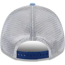 Youth Kansas City Royals New Era Royal Patch Trucker 9FORTY Snapback Hat -Baseball Shop youth new era royal kansas city royals patch trucker 9forty snapback hat ss5 p 5004074pv 4u m8o8nvt7ghj9hmsqzk3qv 7tehzsodqrvuhksrbmqy